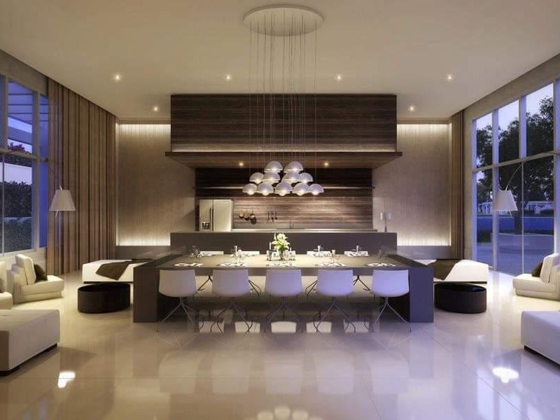 imóvel com 119m² - Jardim Belo Horizonte - Campinas