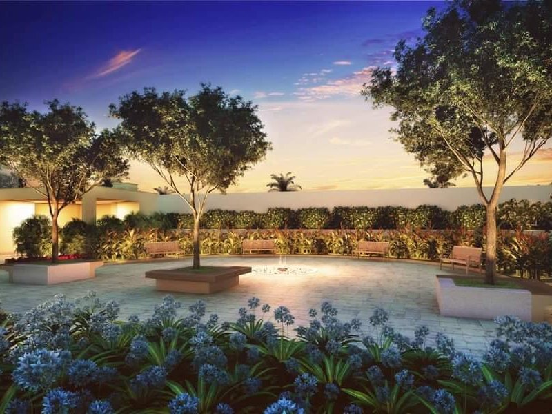 imóvel com 119m² - Jardim Belo Horizonte - Campinas