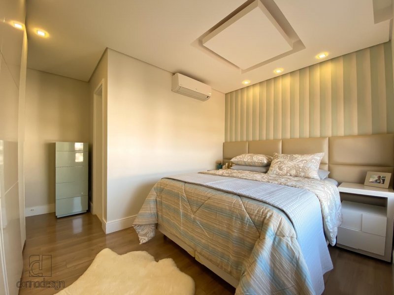 imóvel com 119m² - Jardim Belo Horizonte - Campinas
