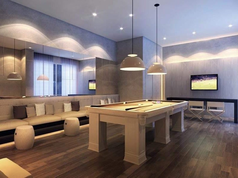 imóvel com 119m² - Jardim Belo Horizonte - Campinas