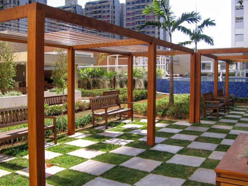 imóvel com 119m² - Jardim Belo Horizonte - Campinas