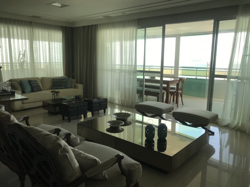 Apartamento à venda Ponta do Farol com 285m² e 4 quartos por R$ 2.800.000 - 1454632234-image.jpg
