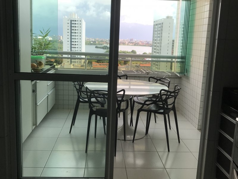 Apartamento à venda Ponta do Farol com 285m² e 4 quartos por R$ 2.800.000 - 1473783586-image.jpg