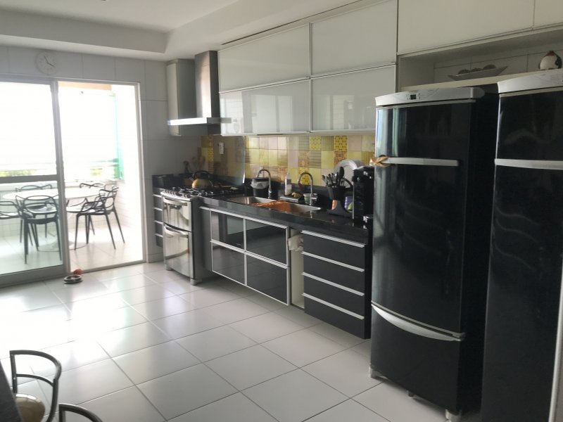 Apartamento à venda Ponta do Farol com 285m² e 4 quartos por R$ 2.800.000 - 1731764809-image.jpg