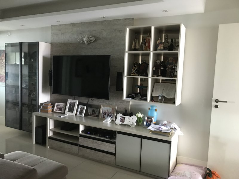 Apartamento à venda Ponta do Farol com 285m² e 4 quartos por R$ 2.800.000 - 1967847475-image.jpg
