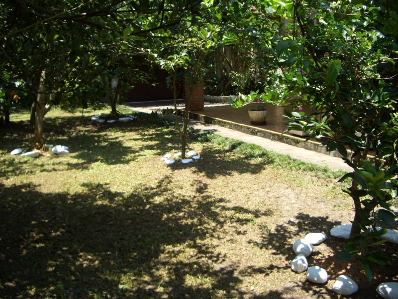 Casa à venda Jardim Imperador com 490m² e 3 quartos por R$ 850.000 - 1521763972-whatsapp-image-2021-01-27-at-16.jpeg