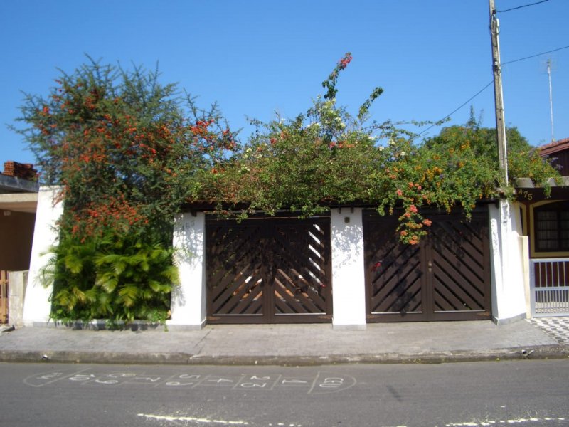 Casa à venda Jardim Imperador com 490m² e 3 quartos por R$ 850.000 - 1927767601-whatsapp-image-2021-01-27-at-16.jpeg