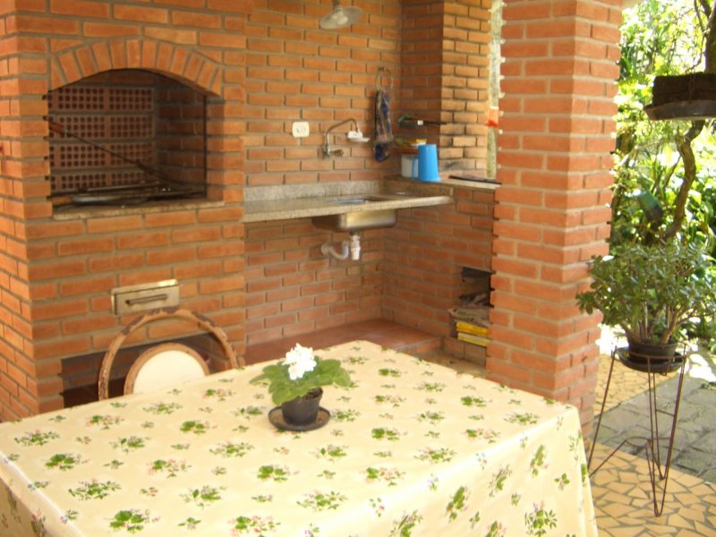 Casa à venda Jardim Imperador com 490m² e 3 quartos por R$ 850.000 - 391137716-whatsapp-image-2021-01-27-at-16.jpeg