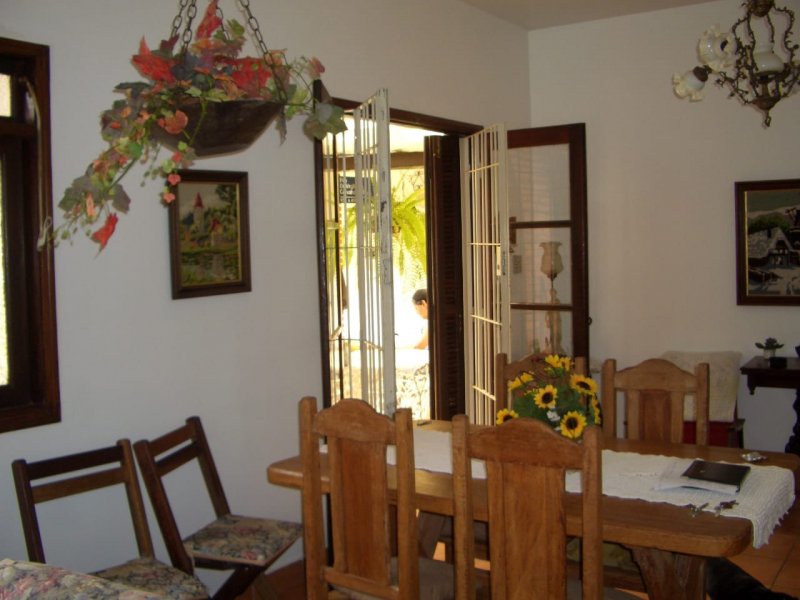 Casa à venda Jardim Imperador com 490m² e 3 quartos por R$ 850.000 - 534265028-whatsapp-image-2021-01-27-at-16.jpeg