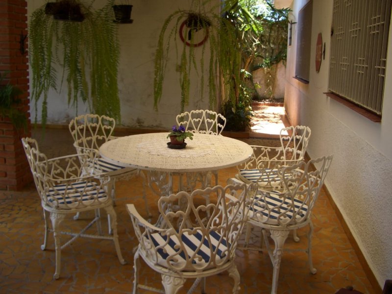 Casa à venda Jardim Imperador com 490m² e 3 quartos por R$ 850.000 - 566473732-whatsapp-image-2021-01-27-at-16.jpeg