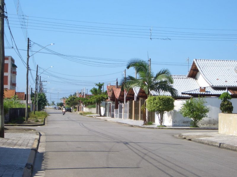 Casa à venda Jardim Imperador com 490m² e 3 quartos por R$ 850.000 - 764295709-whatsapp-image-2021-01-27-at-16.jpeg