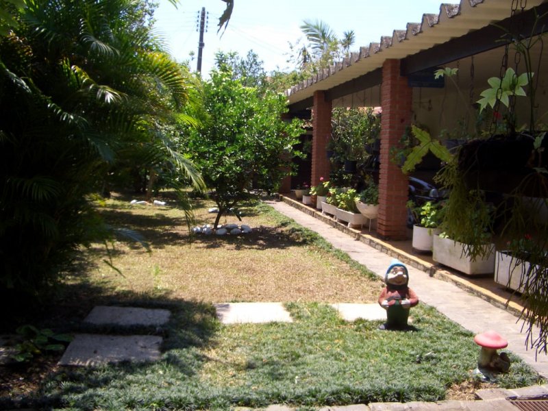 Casa à venda Jardim Imperador com 490m² e 3 quartos por R$ 850.000 - 944624565-whatsapp-image-2021-01-27-at-16.jpeg