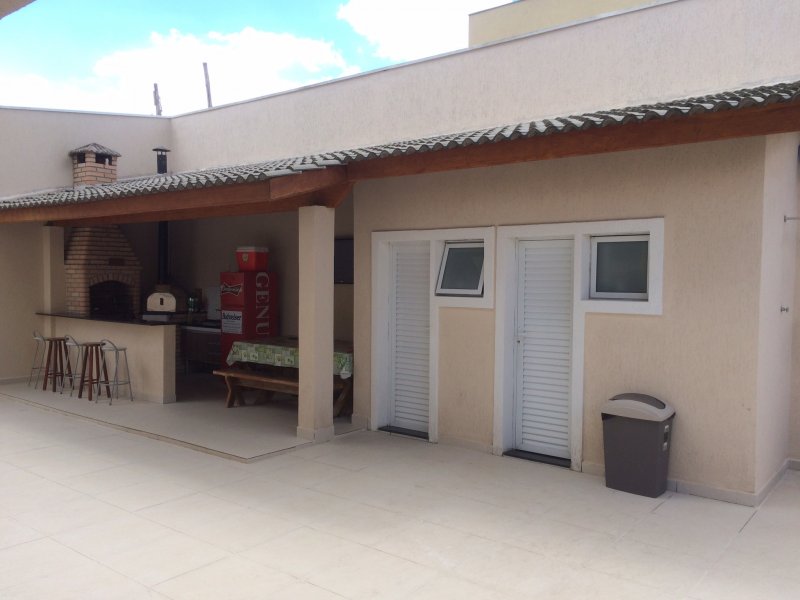 Casa de condomínio à venda Jardim do Golf I com 320m² e 4 quartos por R$ 2.000.000 - 109548052-d18c6512-f553-4e0f-987e-a70ebe23812c.jpeg