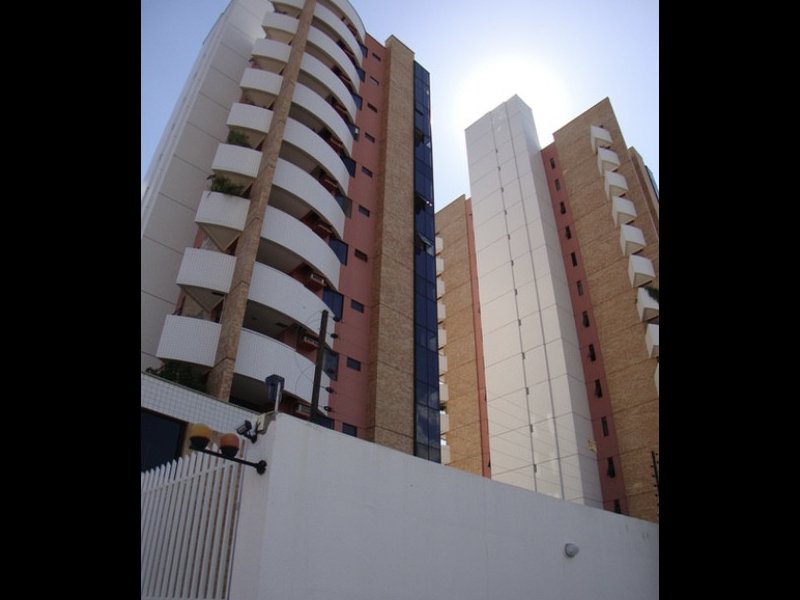 Apartamento à venda Horto com 130m² e 3 quartos por R$ 980.000 - 1357666498-f3e7d568-f9ac-425b-ab90-28533b4783db.jpeg