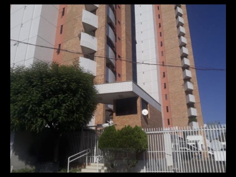 Apartamento à venda Horto com 130m² e 3 quartos por R$ 980.000 - 210035950-29b76ac2-43dc-4b44-bfe6-f35cb6535b8a.jpeg