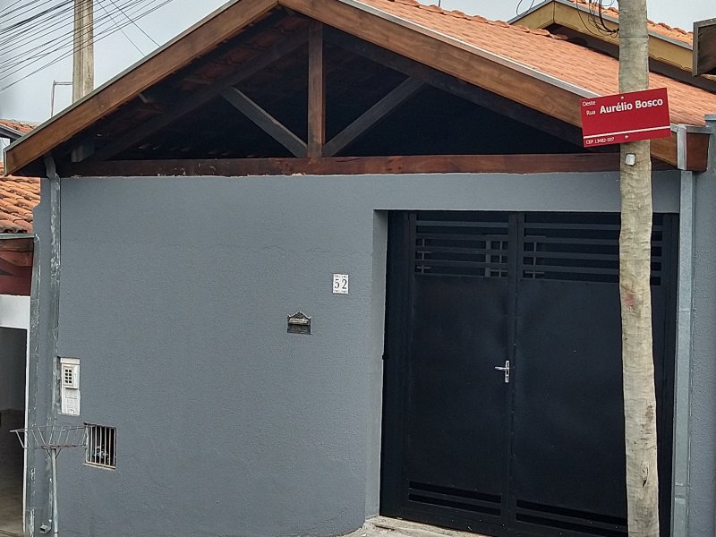 Casa à venda Jardim Graminha 2 com 125m² e 2 quartos por R$ 28.000.000 - 111459223-img-20200516-102847468-hdr.jpg