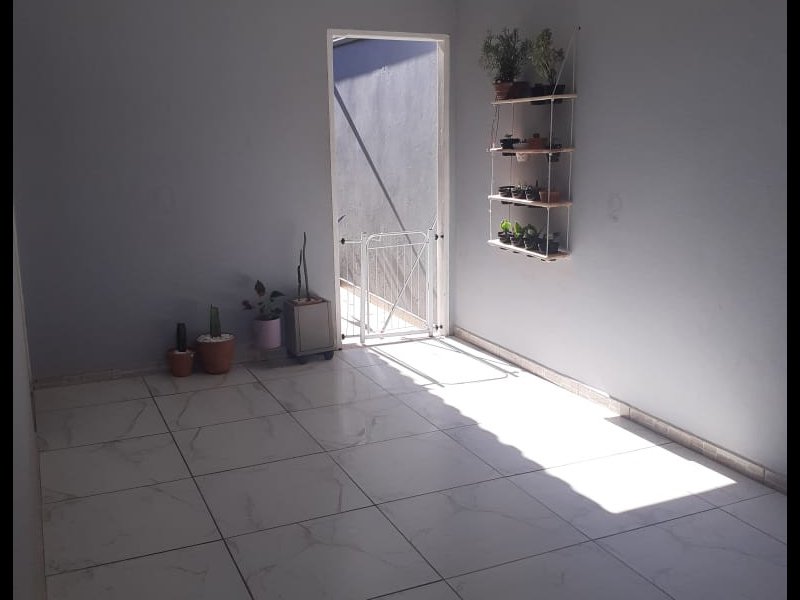 Casa à venda Jardim Graminha 2 com 125m² e 2 quartos por R$ 28.000.000 - 1541270685-garagem.jpeg