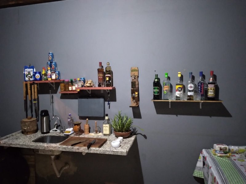 Casa à venda Jardim Graminha 2 com 125m² e 2 quartos por R$ 28.000.000 - 1717455374-area-laser-1.jpeg
