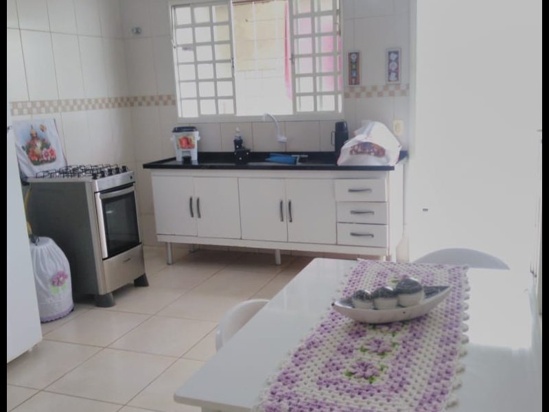 Casa à venda Jardim Graminha 2 com 125m² e 2 quartos por R$ 28.000.000 - 1923156618-cozinha-casa-graminha-2.jpeg