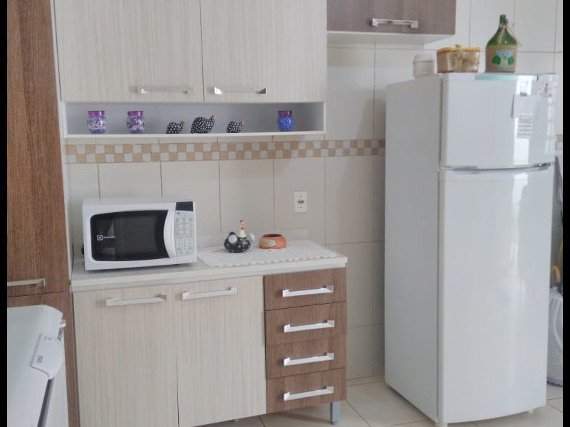 Casa à venda Jardim Graminha 2 com 125m² e 2 quartos por R$ 28.000.000 - 330326747-cozinha-casa-graminha.jpeg