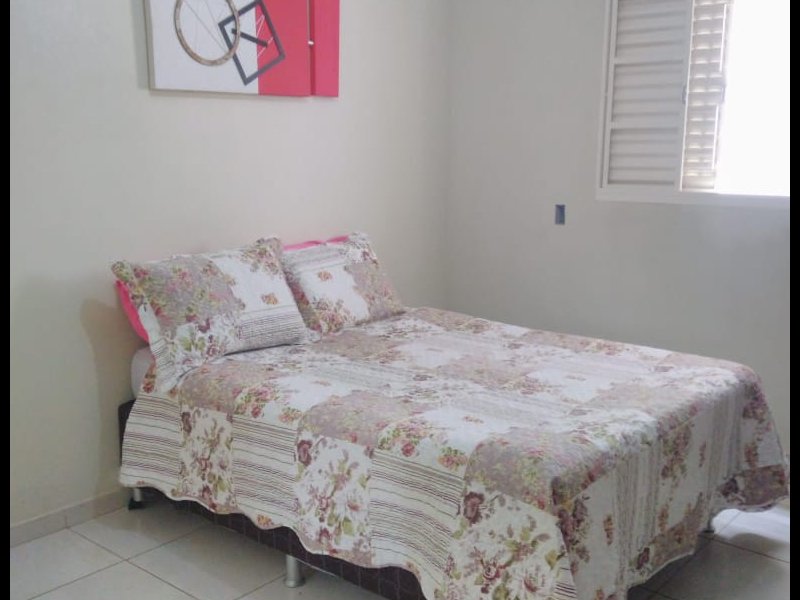 Casa à venda Jardim Graminha 2 com 125m² e 2 quartos por R$ 28.000.000 - 337809176-quarto-casa-graminha.jpeg