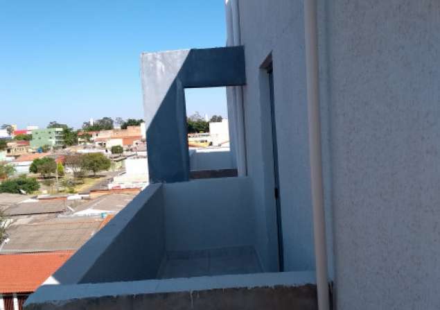 imóvel com 117m²