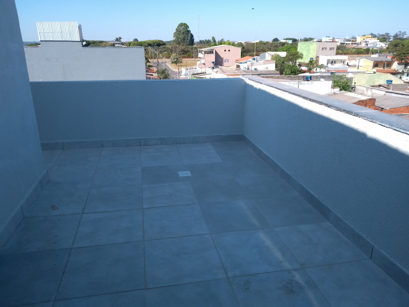 Apartamento à venda Riacho Fundo II com 117m² e 2 quartos por R$ 280.000 - 1044466763-img-20220604-100738970.jpg