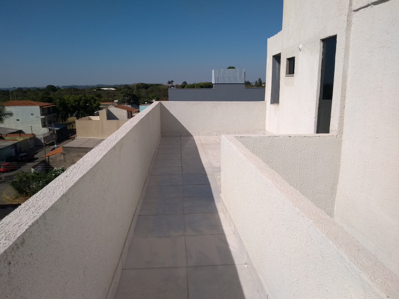 Apartamento à venda Riacho Fundo II com 117m² e 2 quartos por R$ 280.000 - 118746311-img-20220604-100925018.jpg