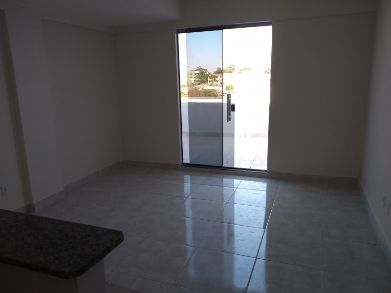 Apartamento à venda Riacho Fundo II com 117m² e 2 quartos por R$ 280.000 - 1291072574-img-20220604-100803244.jpg