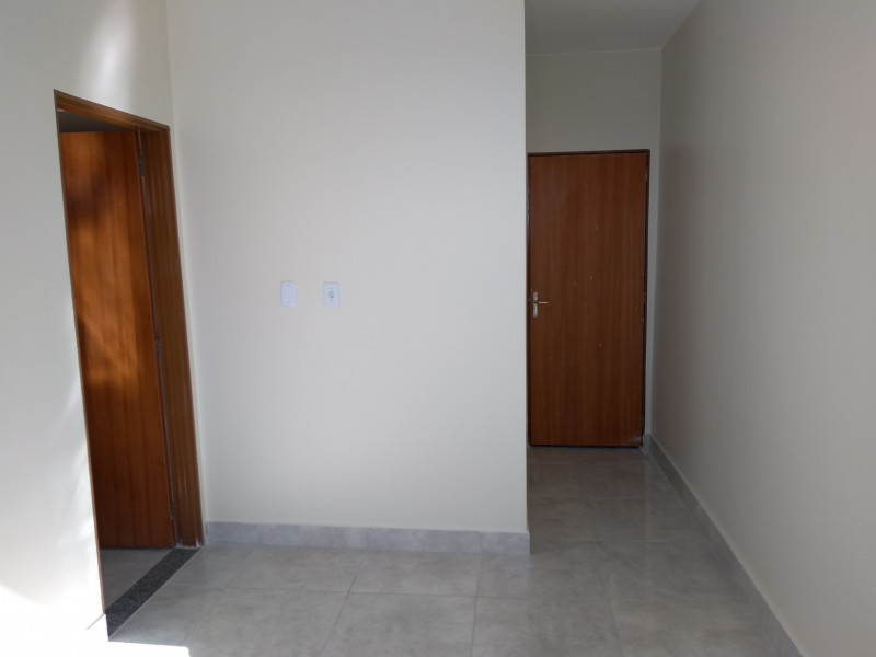 Apartamento à venda Riacho Fundo II com 117m² e 2 quartos por R$ 280.000 - 1351806955-img-20220604-100909170.jpg