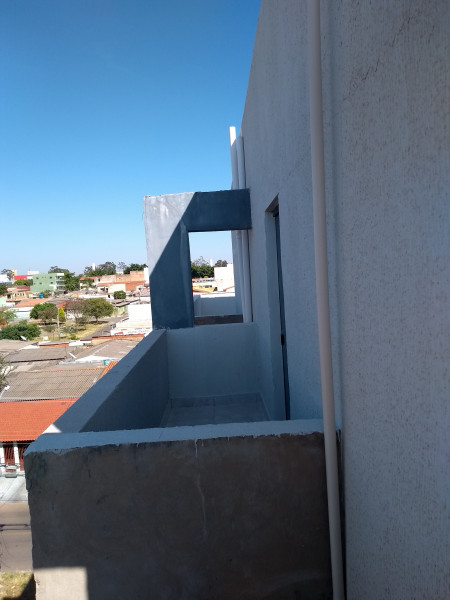 Apartamento à venda Riacho Fundo II com 117m² e 2 quartos por R$ 280.000 - 1396399210-img-20220604-100950928.jpg