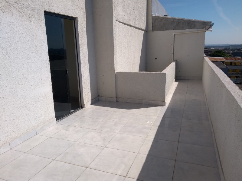 Apartamento à venda Riacho Fundo II com 117m² e 2 quartos por R$ 280.000 - 146938302-img-20220604-100943931.jpg