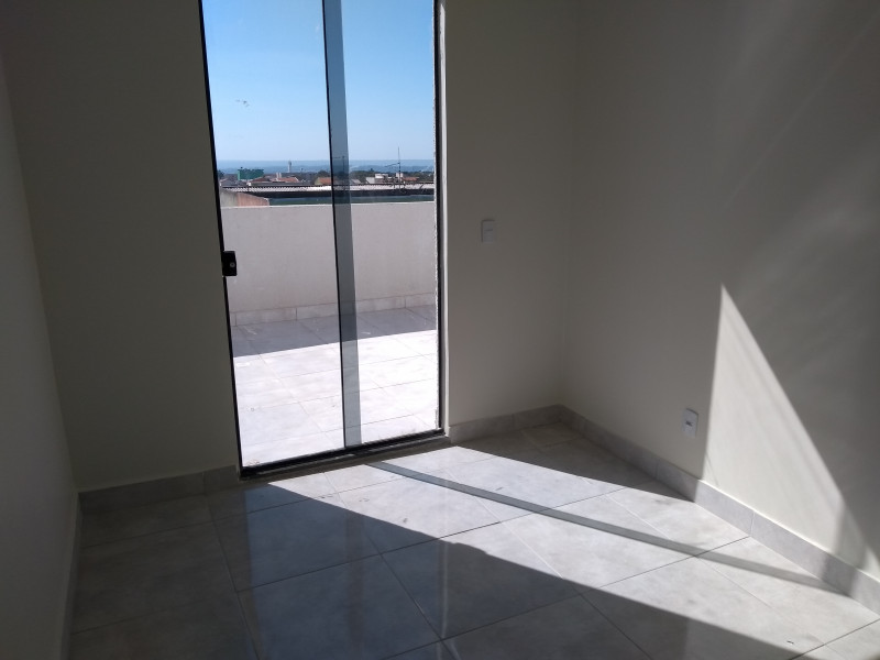 Apartamento à venda Riacho Fundo II com 117m² e 2 quartos por R$ 280.000 - 1754086920-img-20220604-100845962.jpg