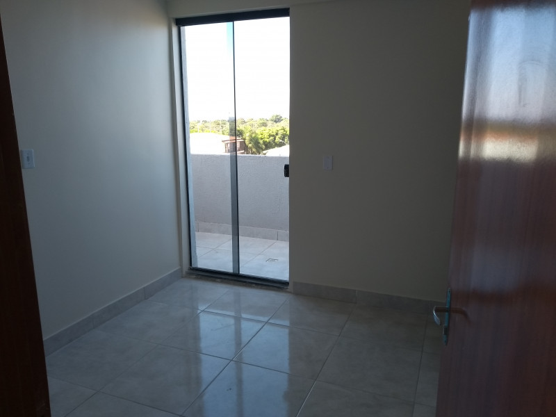 Apartamento à venda Riacho Fundo II com 117m² e 2 quartos por R$ 280.000 - 1770690257-img-20220604-100815144.jpg