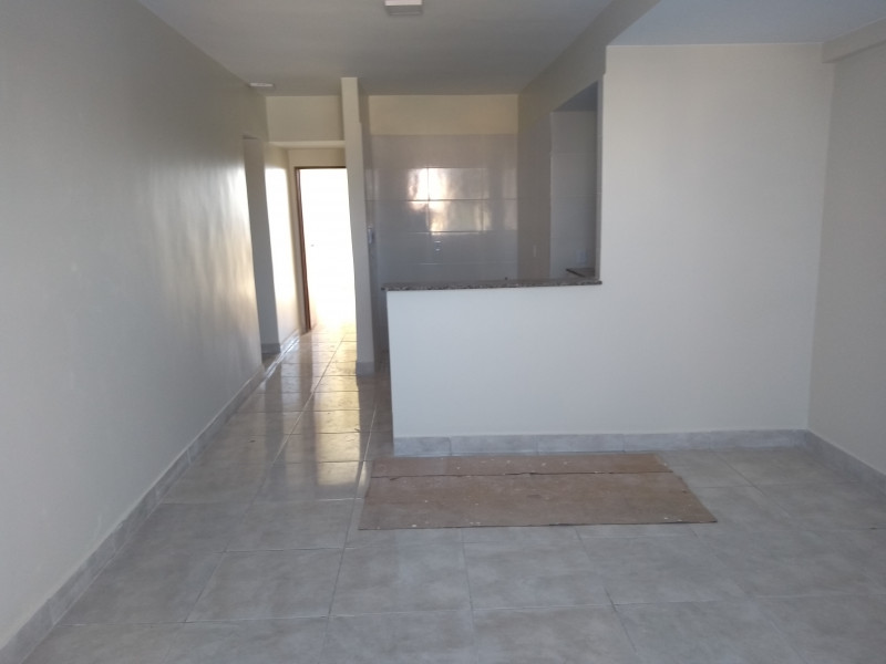 Apartamento à venda Riacho Fundo II com 117m² e 2 quartos por R$ 280.000 - 1836055316-img-20220604-100745923.jpg