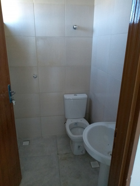 Apartamento à venda Riacho Fundo II com 117m² e 2 quartos por R$ 280.000 - 1950890625-img-20220604-100833085.jpg