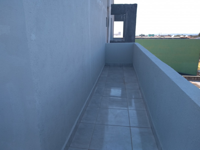 Apartamento à venda Riacho Fundo II com 117m² e 2 quartos por R$ 280.000 - 2062415608-img-20220604-100721431.jpg
