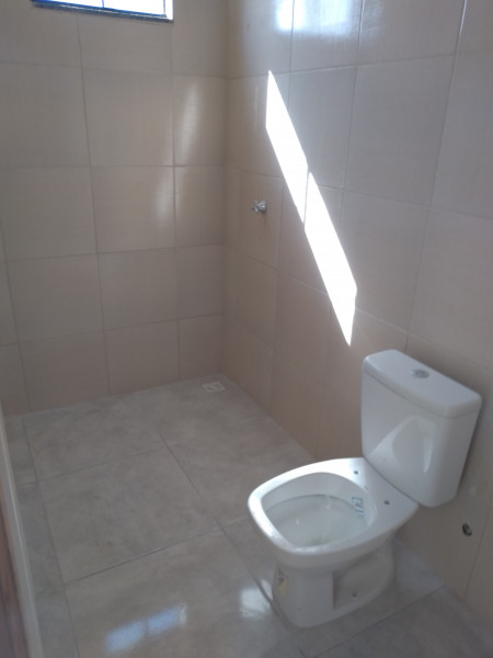 Apartamento à venda Riacho Fundo II com 117m² e 2 quartos por R$ 280.000 - 336158309-img-20220604-100853873.jpg