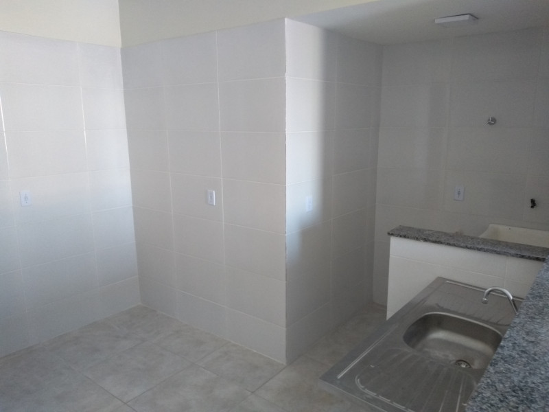 Apartamento à venda Riacho Fundo II com 117m² e 2 quartos por R$ 280.000 - 777504722-img-20220604-100757157.jpg