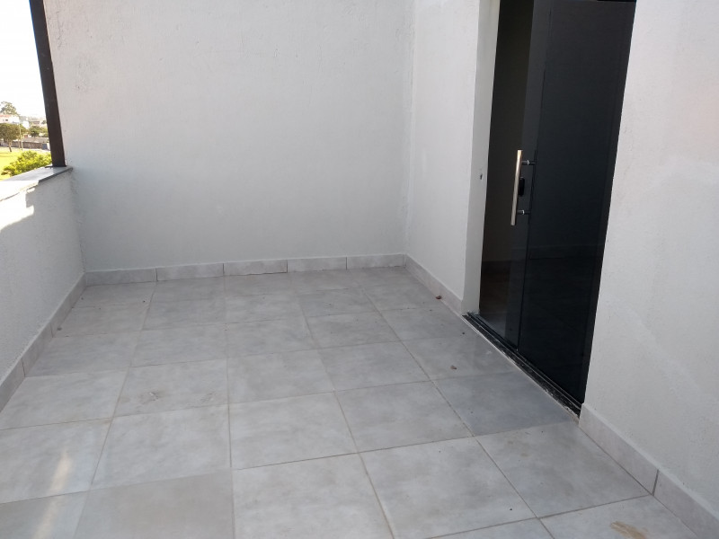 Apartamento à venda Riacho Fundo II com 117m² e 2 quartos por R$ 280.000 - 826411338-img-20220604-100726801.jpg