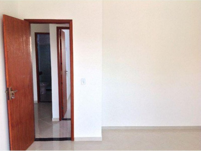 imóvel com 76m² - Novo Horizonte - Araruama