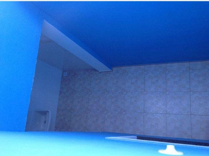 imóvel com 76m² - Novo Horizonte - Araruama