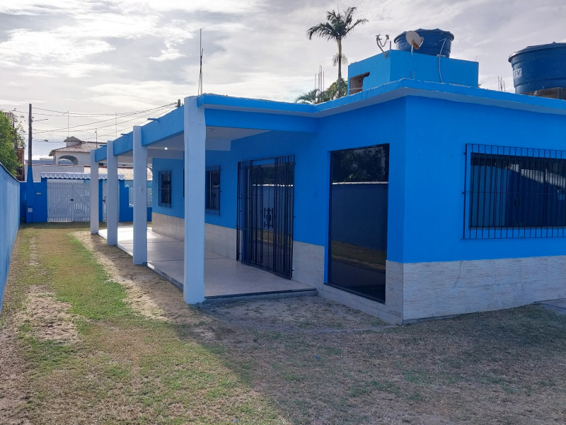 Casa à venda Parati com 147m² e 3 quartos por R$ 410.000 - 1056169715-4.jpg