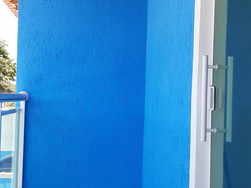 imóvel com 76m² - Novo Horizonte - Araruama