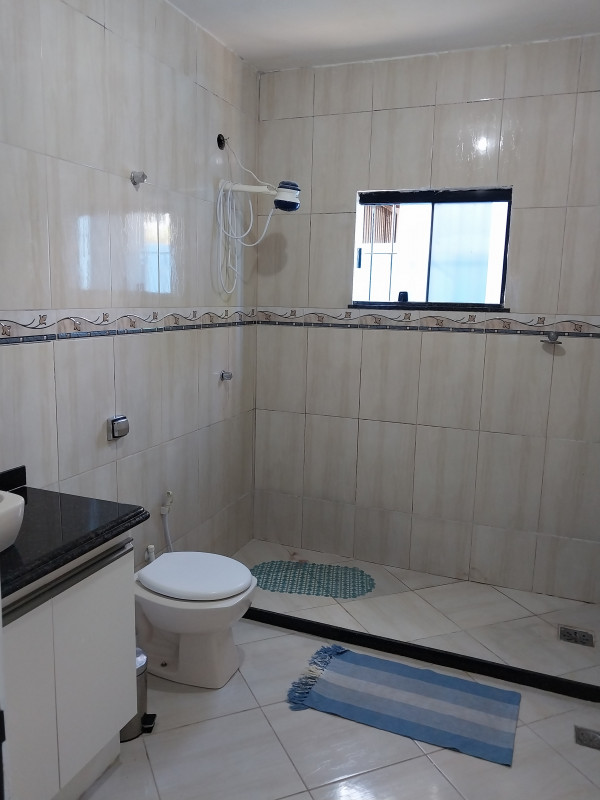 Casa à venda Parati com 147m² e 3 quartos por R$ 410.000 - 1518106717-16.jpg