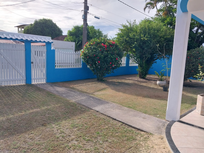 Casa à venda Parati com 147m² e 3 quartos por R$ 410.000 - 1859556780-3.jpg