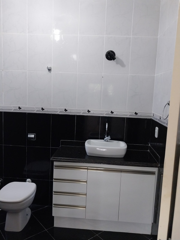 Casa à venda Parati com 147m² e 3 quartos por R$ 410.000 - 190329-19.jpg