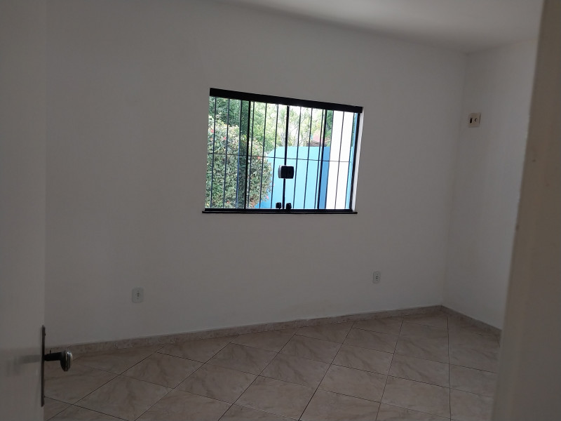 Casa à venda Parati com 147m² e 3 quartos por R$ 410.000 - 207354300-17.jpg