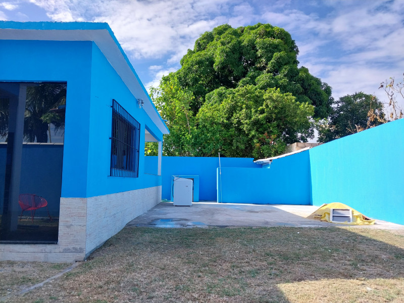 Casa à venda Parati com 147m² e 3 quartos por R$ 410.000 - 436239219-7.jpg