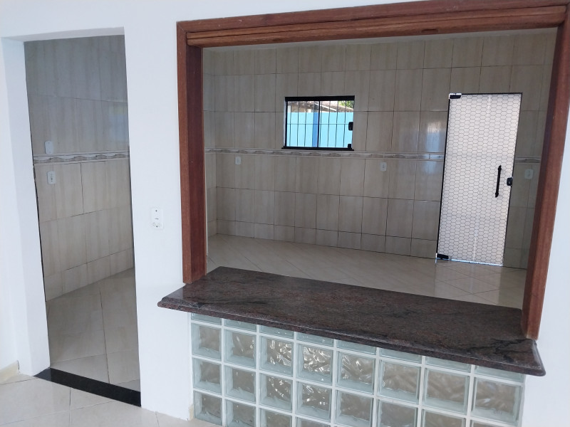 Casa à venda Parati com 147m² e 3 quartos por R$ 410.000 - 475200950-12.jpg